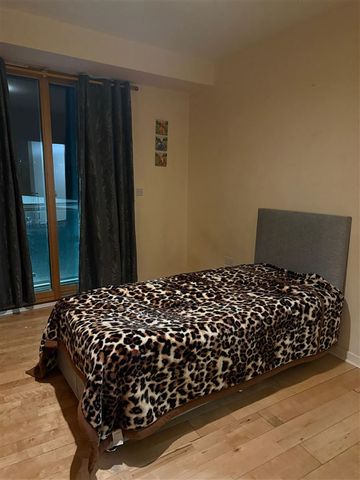 164 the crescent building park west pointe dublin 12, Park West, Dublin 12, D12DF72 - Photo 2