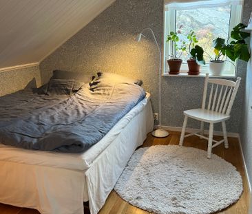 Lönndalsvägen, Brännö - Photo 6
