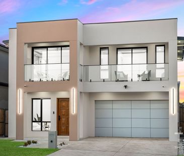 Epitome Of Luxury & Convenience - Photo 5
