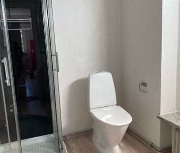 Borgmästargatan, Karlshamn - Photo 5