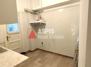 Διαμέρισμα για ενοικίαση - Εξάρχεια - Νεάπολη - Photo 3