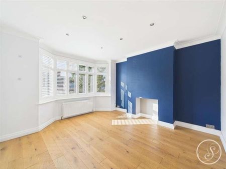 Baronscourt, Leeds, LS15 - Photo 5