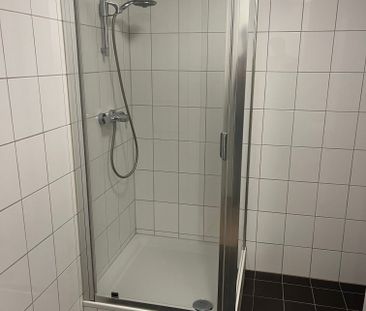 Te huur: Appartement Lichttoren in Eindhoven - Photo 1