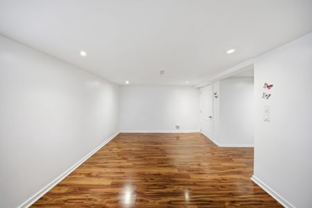 For Lease - 34 Horfield Avenue Unit# Bsmt, Toronto, Ontario - Photo 5