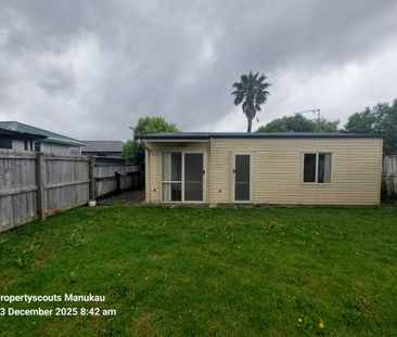 Cute n cosy in Claymore - Photo 6