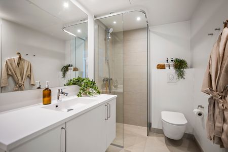 Stålstien 9C, st.. 5., 8000 Aarhus C - Photo 5