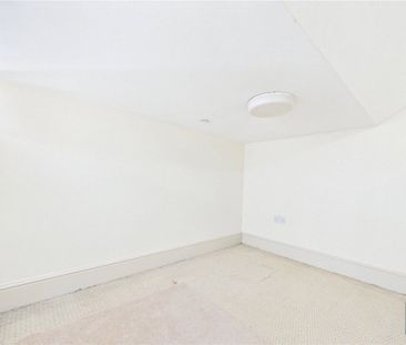 The Old Drill Hall, 65 Old Market Street, Bristol, BS2 - Photo 5