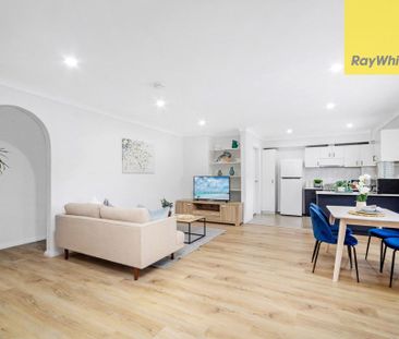 Everything At Your Door Step - Photo 6