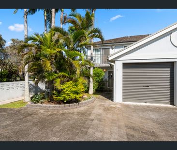 1/2 Fitzgerald Street, Coffs Harbour, NSW 2450 - Photo 4
