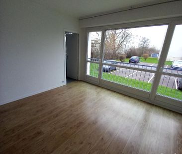 Studio – Secteur Maladrerie - Photo 6