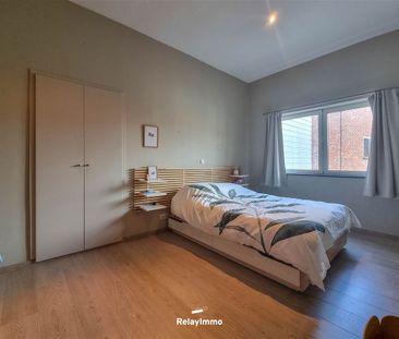 Appartement 2 chambres avec terrasse - Foto 1