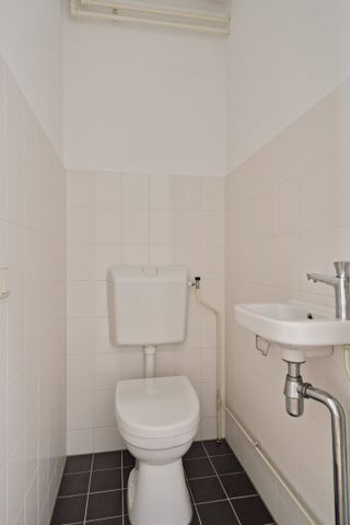 Wethouder Driessenstraat, 81, Amsterdam - Photo 5