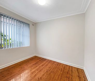 58 Greene Avenue, Ryde NSW 2112 - House For Rent | Domain - Photo 4