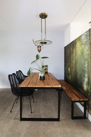 Te huur: Huis Wilhelminastraat in Wissenkerke - Foto 5