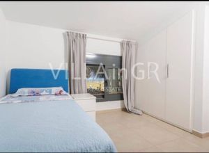 Βίλα για ενοικίαση - Παλλήνη, - Photo 2