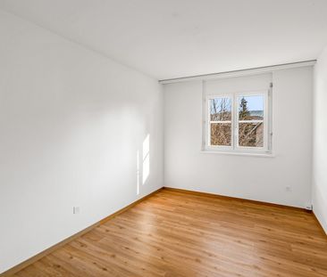 3.5 Zimmer, 79 m², 1. Stock - Foto 6