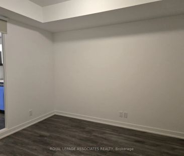 2 Manderley Drive #503 - Photo 3