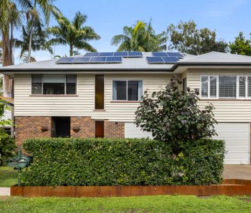 15 Moran Street, Alderley QLD 4051 - Photo 2