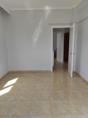 Μονοκατοικία για ενοικίαση Άγιος Λουκάς (Καβάλα) - Φωτογραφία 1