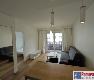 os. Arkońskie, Fryderyka Chopina - Photo 3