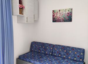 Διαμέρισμα για ενοικίαση - Γύθειο, - Φωτογραφία 2