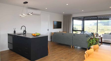 BRAND SPANKING NEW! - Photo 4