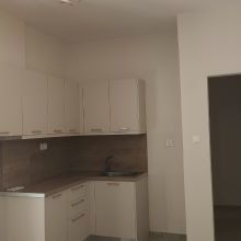 Διαμέρισμα για ενοικίαση - Καλλικράτεια, - Φωτογραφία 1