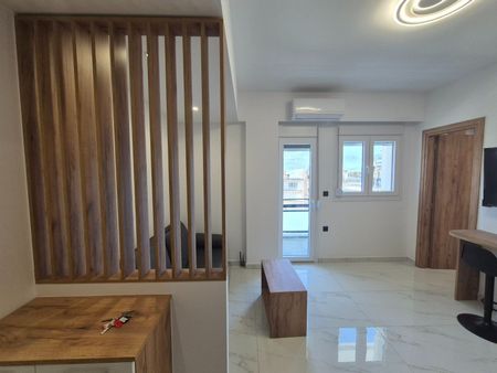 Διαμέρισμα για ενοικίαση Γηροκομείο (Ιωάννινα) - Φωτογραφία 2