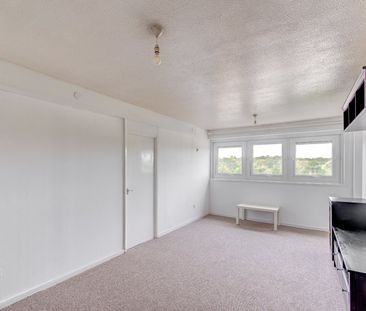 2 bed apartment to rent in Dollery Drive, Birmingham, B5 - Photo 1