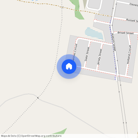 38 Ardennes Circuit, Gillieston Heights