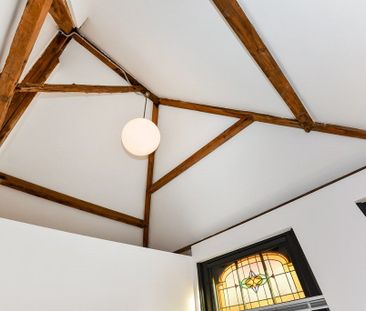 Te huur: Appartement Schoolstraat in Den Haag - Foto 1