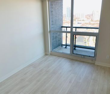 For Lease - 6 Sonic Way Unit# N1805, Toronto, Ontario - Photo 2