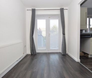 3 bedroom townhouse to rent - Photo 1