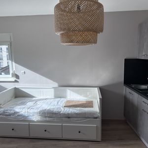 Location Appartement 1 pièce 22m² ILLZACH 68110 - Photo 3