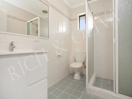 3/63 Northumberland Road, Auburn - Photo 4