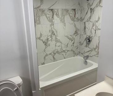 For Lease - 116 Elmwood Avenue Unit# 1, London South, Ontario - Photo 1