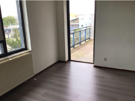 Te huur: Appartement Stationsplein 16 31 in Sittard - Photo 3