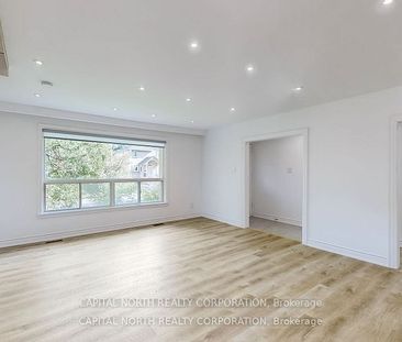 For Lease - 290 Horsham Avenue, Toronto, Ontario - Photo 3