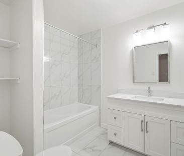 For Lease - 35 Regatta Crescent, Toronto, Ontario - Photo 6