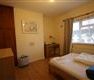 529 Collins Avenue, Whitehall, Dublin 9, D09 HR13 - Photo 4