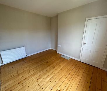 2 bedroom villa to rent - Photo 5