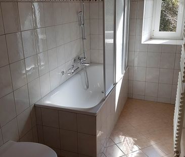 Appartement de 4,5 pièces au 2ème étage avec part au grand jardin c... - Photo 5