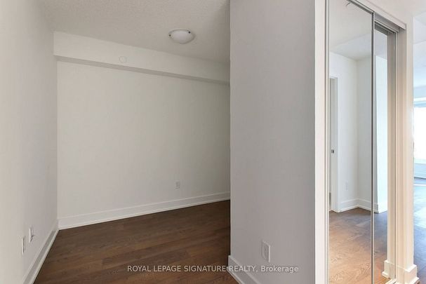 For Lease - 7 Mabelle Avenue Unit# 901, Toronto, Ontario - Photo 1