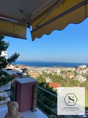 Μονοκατοικία για ενοικίαση Πανόραμα (Βούλα) - Photo 3