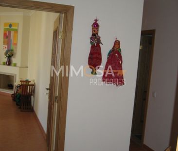 Apartamento T2 em Faro - Photo 2