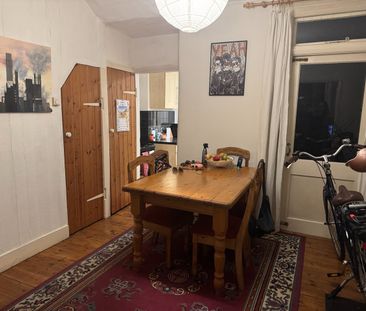 Room in a Shared House, Gloucester Road, E17 - Photo 2
