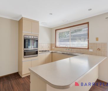 Immaculately presented 3 bedroom home! - Photo 6