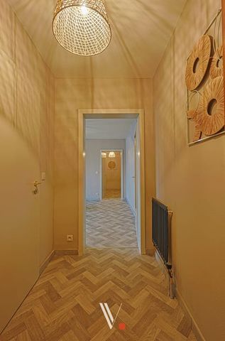 Appartement te huur - Photo 3