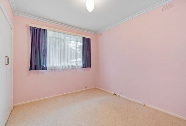 Spacious Family Home in Prime Vermont Location - Photo 1