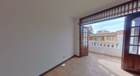 Location appartement 1 pièce, 25.00m², Cayenne - Photo 2